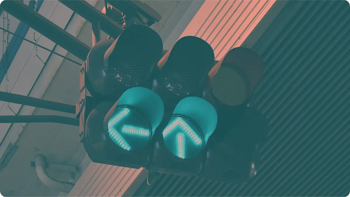 Project banner: Digimake Agency