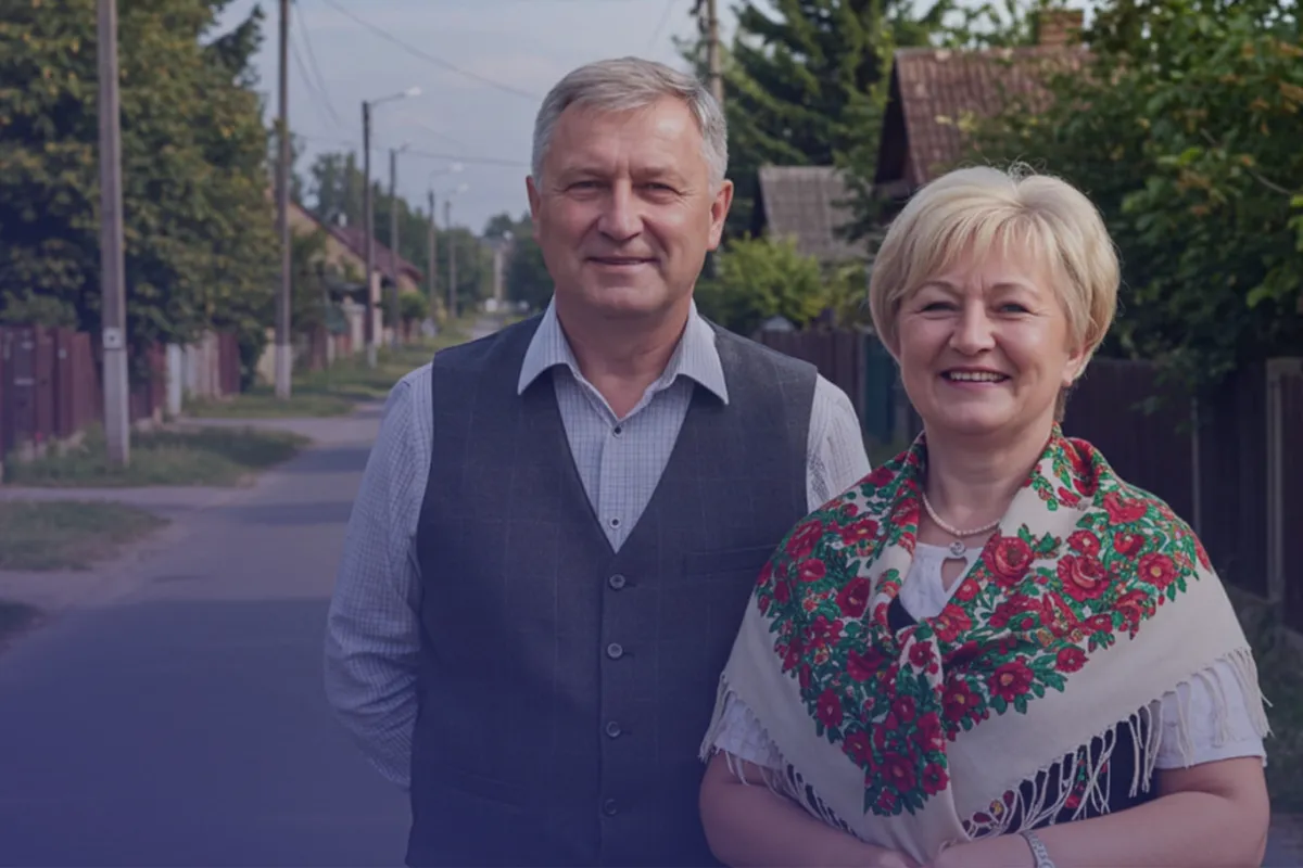 Project banner: Onkoedukator