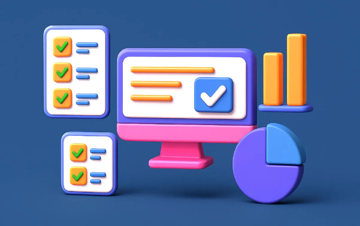 Project banner: Analytics Platform