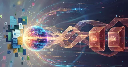 Illustration for Bundler Comparison