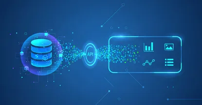Illustration for Choosing the Right CMS