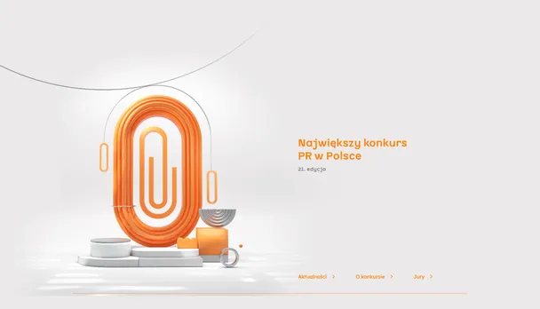 Project photo: Voting system for ZFPR